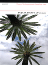 Brunizem (eBook)